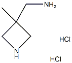 3-??-3-?????????????