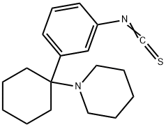 96316-00-6 結(jié)構(gòu)式