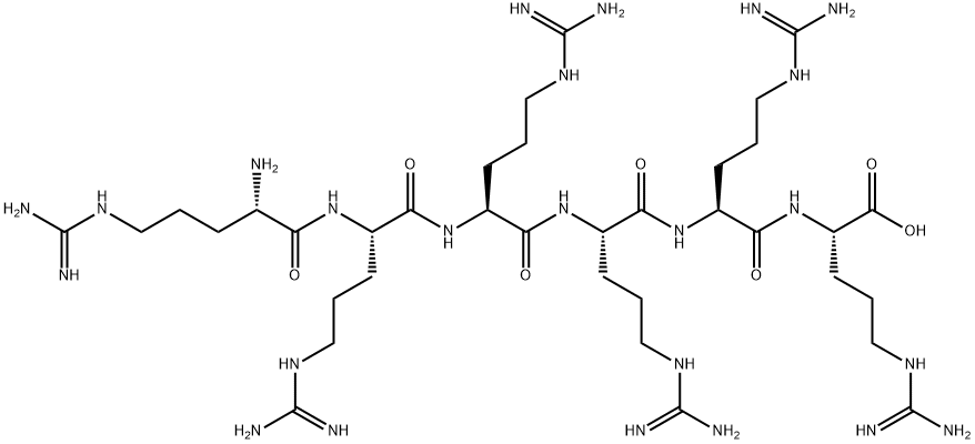 96337-25-6 結(jié)構(gòu)式