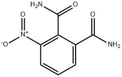 3-Nitrophthalamide