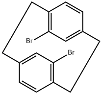 96392-77-7 結(jié)構(gòu)式