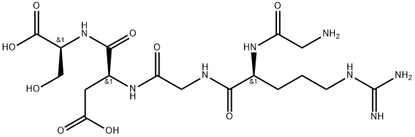 96426-21-0 結(jié)構(gòu)式