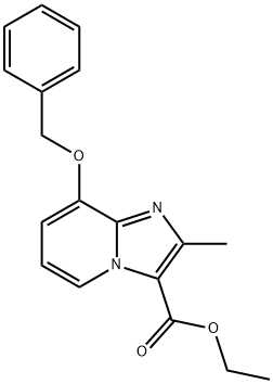 96428-50-1 結(jié)構(gòu)式