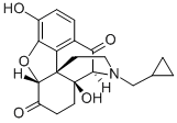 96445-14-6 結(jié)構(gòu)式