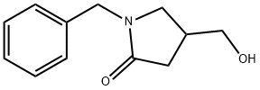 96449-69-3 Structure