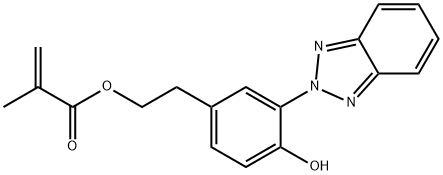 96478-09-0 Structure