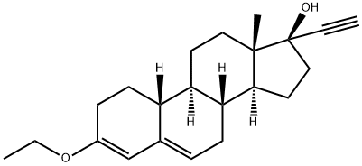 96487-85-3 結(jié)構(gòu)式