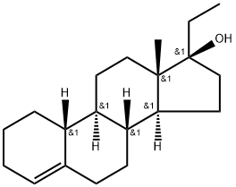 965-90-2 Structure