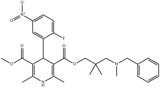 96515-73-0 結(jié)構(gòu)式