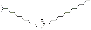 96518-24-0 結(jié)構(gòu)式