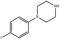 96530-59-5 結(jié)構(gòu)式