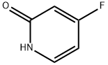 2-?????-4-FLUOROPYRIDINE