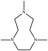 1,4,7-TRIMETHYL-1,4,7-TRIAZACYCLONONANE