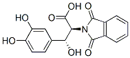 96561-53-4 Structure