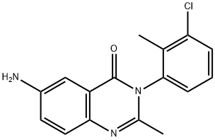 N-Ethylpiperidine Struktur