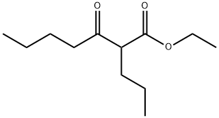 96610-56-9 結(jié)構(gòu)式