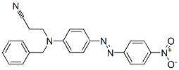 96662-24-7 結(jié)構(gòu)式