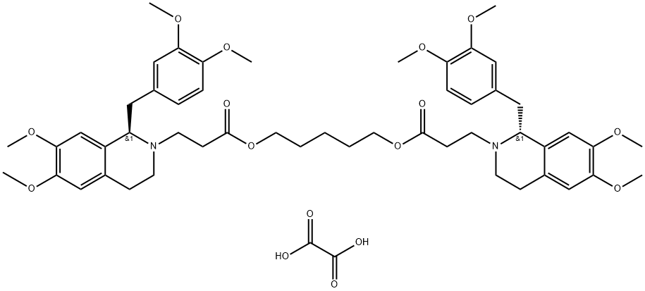 96687-52-4 結(jié)構(gòu)式