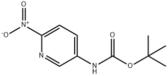 96721-84-5 結(jié)構(gòu)式