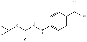 96736-00-4 結(jié)構(gòu)式