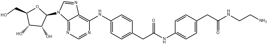 96760-69-9 結(jié)構(gòu)式