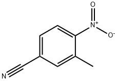 96784-54-2 結(jié)構(gòu)式