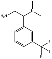 96788-00-0 Structure