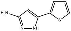 96799-03-0 結(jié)構(gòu)式