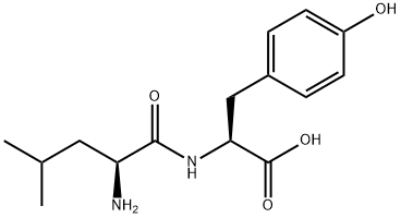 968-21-8 Structure