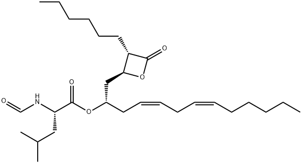 96829-59-3 結(jié)構(gòu)式