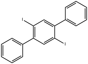 96843-21-9 結(jié)構(gòu)式