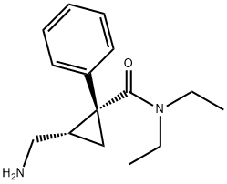 96847-55-1 結(jié)構(gòu)式