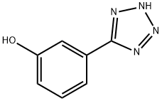 96859-34-6 結(jié)構(gòu)式