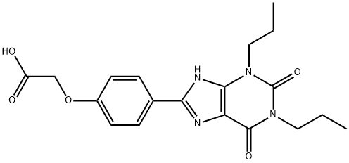 96865-83-7 結(jié)構(gòu)式