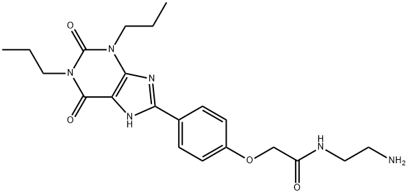 96865-92-8 Structure