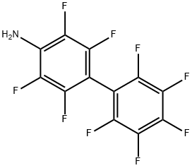 969-25-5 結(jié)構(gòu)式