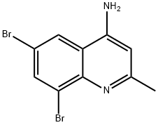 96938-27-1