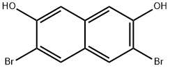 96965-79-6 結(jié)構(gòu)式