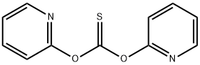 DI-2-PYRIDYL THIONOCARBONATE price.