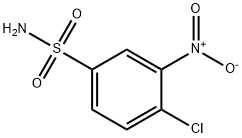 97-09-6 Structure