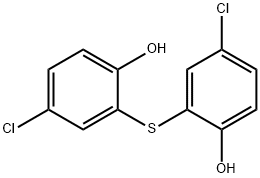 BIS(2-HYDROXY-5-CHLOROPHENYL) SULFIDE price.