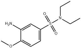 97-35-8 Structure