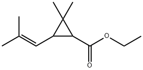 97-41-6 Structure