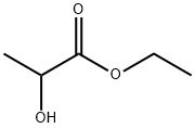 Ethyllactat