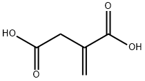 Itaconsure