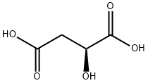 L-Apfelsure