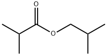 Isobutyl isobutyrate price.