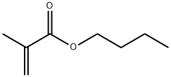 Butyl methacrylate price.