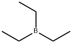 Triethylborane