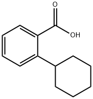 97023-48-8 結(jié)構(gòu)式